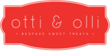 Otti & Olli | Bespoke Sweet Treats | Auckland