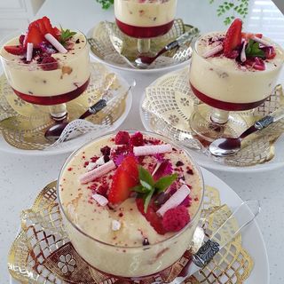 Trifle